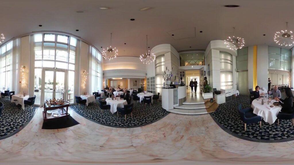 vichy-spa-hotel-les-celestins-1lieu1salle-restaurant.jpg