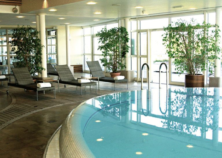 vichy-spa-hotel-les-celestins-1lieu1salle-spa.gif