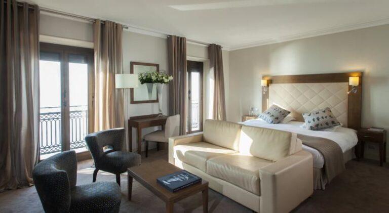 westminster-hotel-spa-nice-1lieu1salle-conference-chambre.jpg