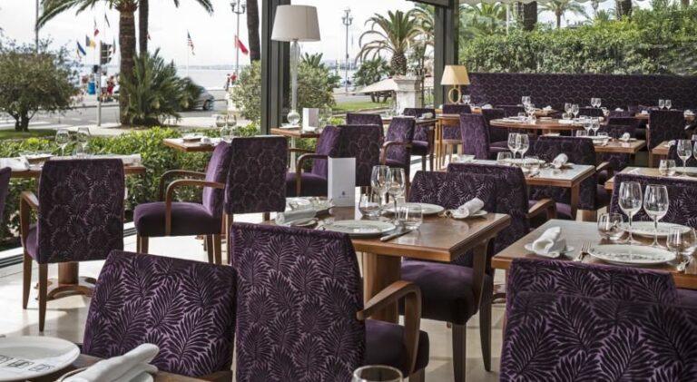 westminster-hotel-spa-nice-1lieu1salle-conference-terrasse.jpg