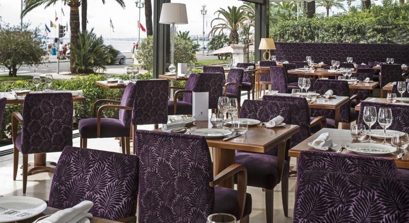 westminster-hotel-spa-nice-1lieu1salle-conference-terrasse.jpg