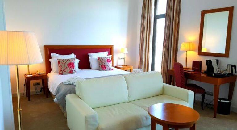 westminster-hotel-spa-nice-1lieu1salle-convention-chambre.jpg