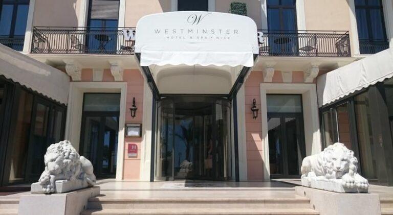 westminster-hotel-spa-nice-1lieu1salle-facade.jpg
