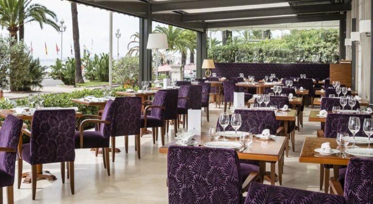 westminster-hotel-spa-nice-1lieu1salle-restaurant.jpg