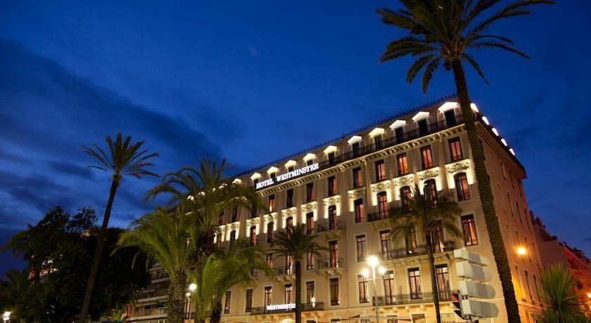 westminster-hotel-spa-nice-1lieu1salle-reunion-exterieur.jpg