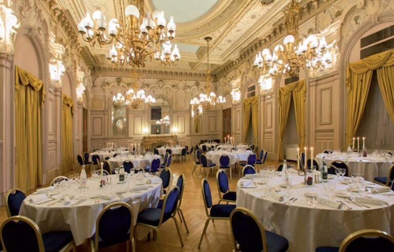 westminster-hotel-spa-nice-1lieu1salle-salle.jpg