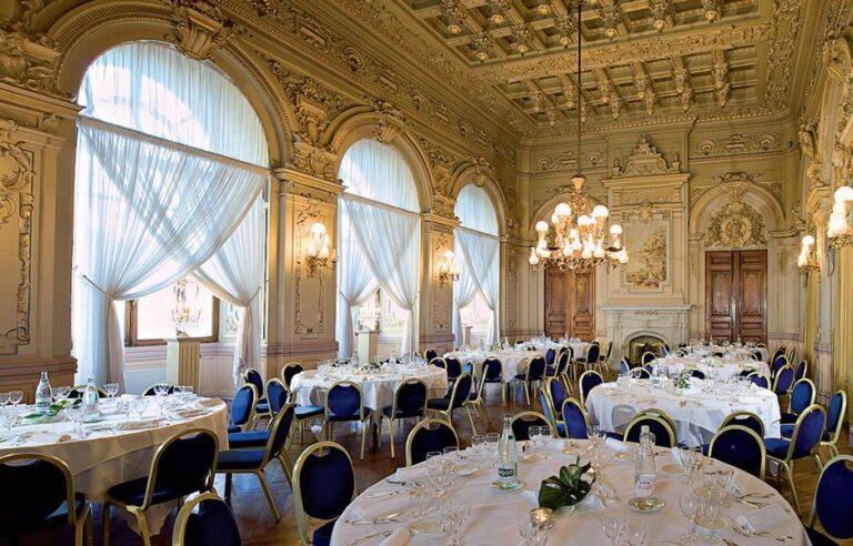 westminster-hotel-spa-nice-1lieu1salle-salle-conference.jpg