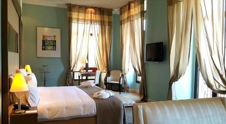 westminster-hotel-spa-nice-1lieu1salle-seminaire-chambre.jpg
