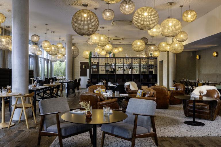 16A8296-isidor-hotel-bd.jpg