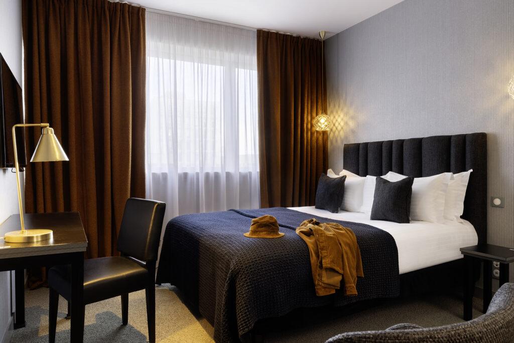 16A8821-isidor-hotel-bd.jpg