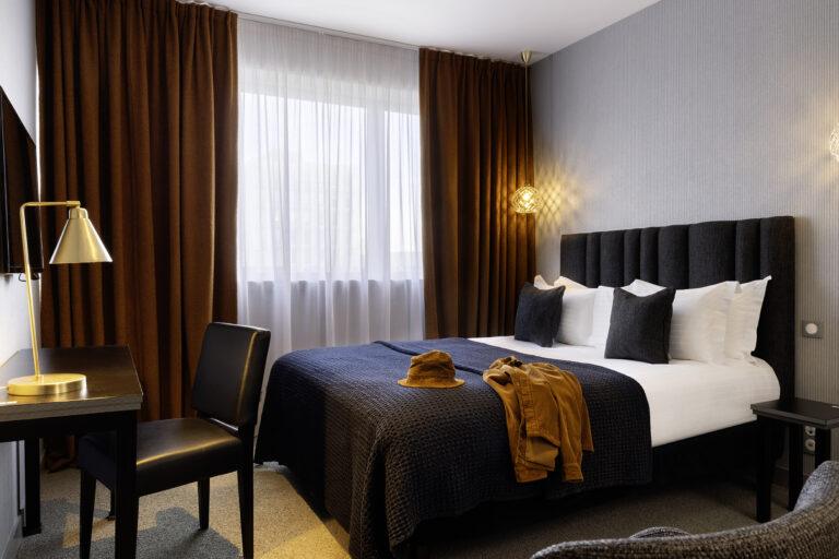 16A8821-isidor-hotel-bd.jpg