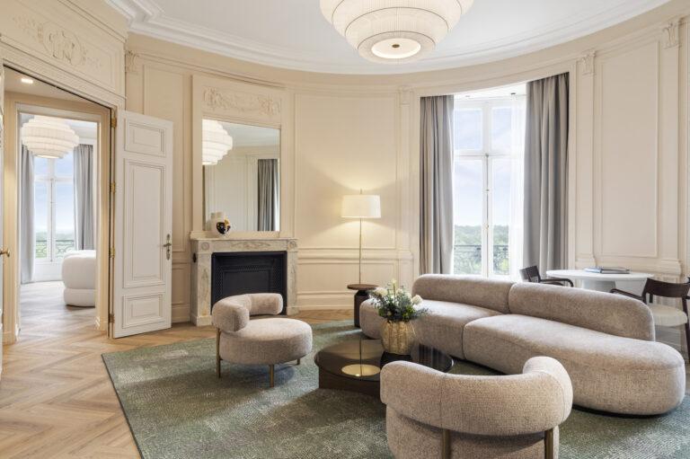 20-Suite-Royale-scaled-1.jpg