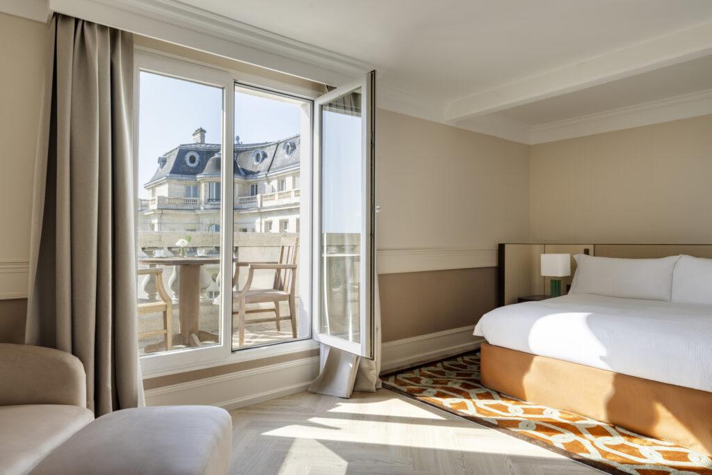 21-Premium-balcon-scaled-1.jpg