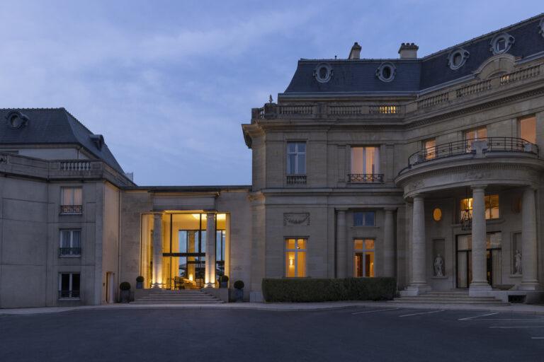 28-facade-nuit-scaled-1.jpg