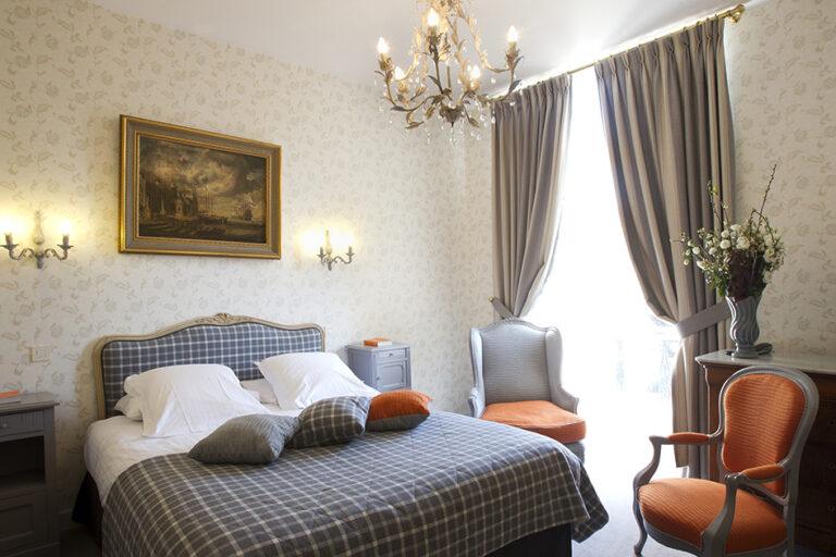 5-CHAMBRE-CLASSIQUE-DOUBLE-5.jpg