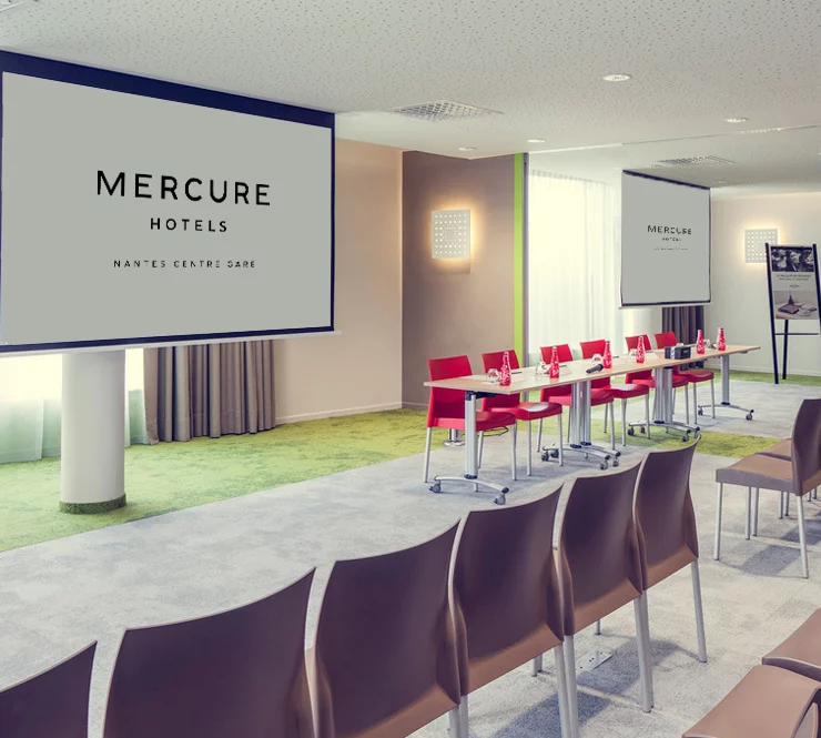 740x740_0001_location-de-salles-hotel-nantes-0ad4d7d4.webp