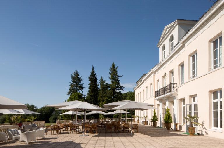 969A9616_pt-scaled-1.jpg