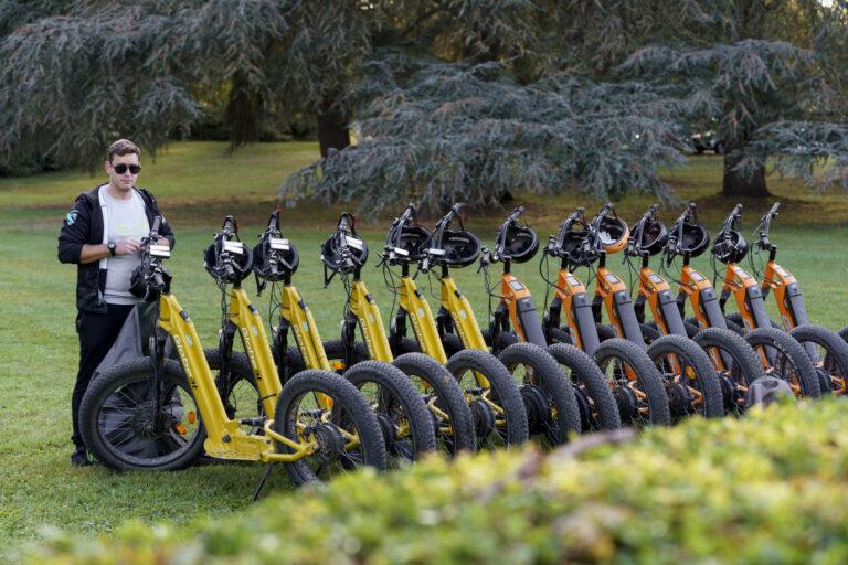 Activite-trotinette-electrique-2-scaled-1.jpg