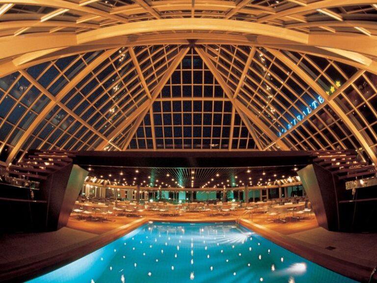Amiraute-PISCINE.jpg