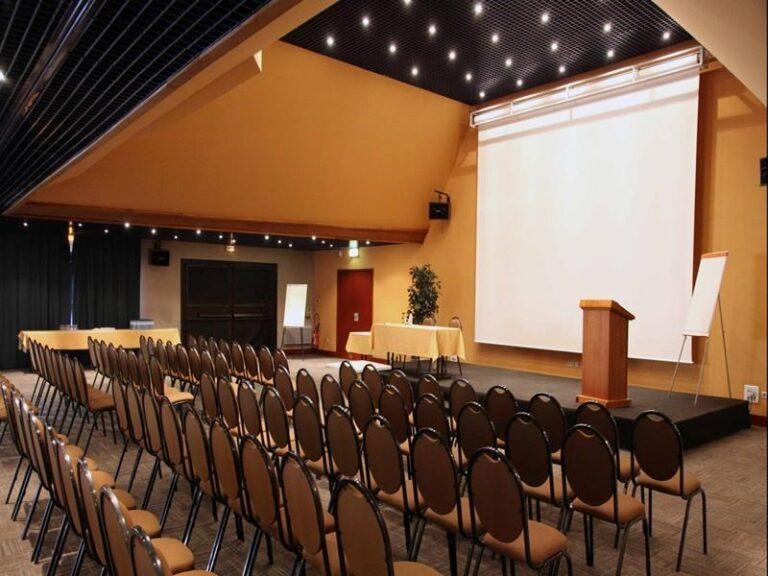 Amiraute-seminaire-1lieu1salle.jpg