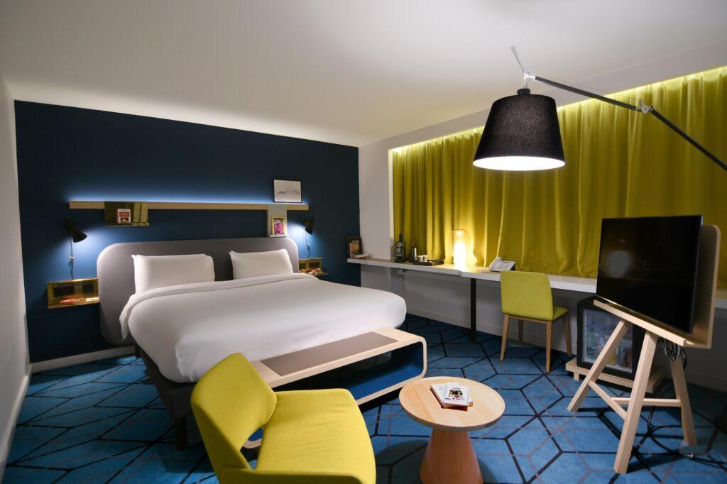 Chambre-Privilege-Hotel-Mercure-Nantes-Centre-Gare-4.jpg