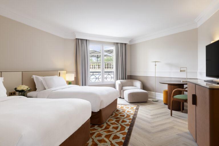 Chambre-Twin-scaled-1.jpg