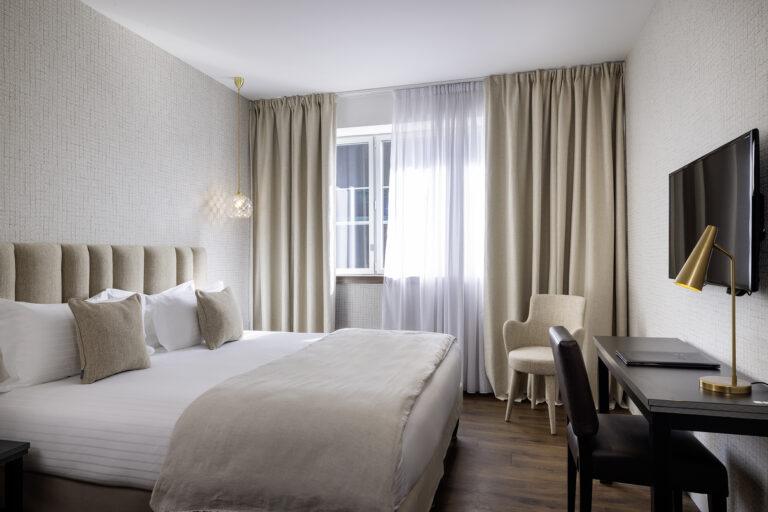 Chambre-classique-Hotel-isidore-best-Western-Rennes-ecolabel-clefverte-wifi.jpg