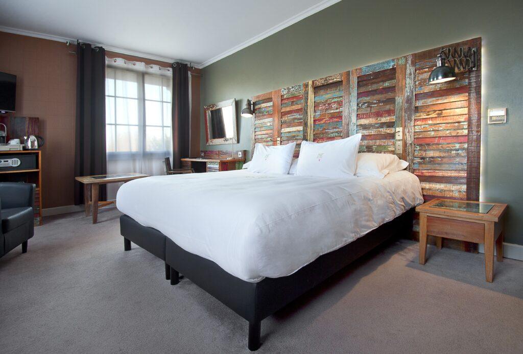 Chambre2.jpg