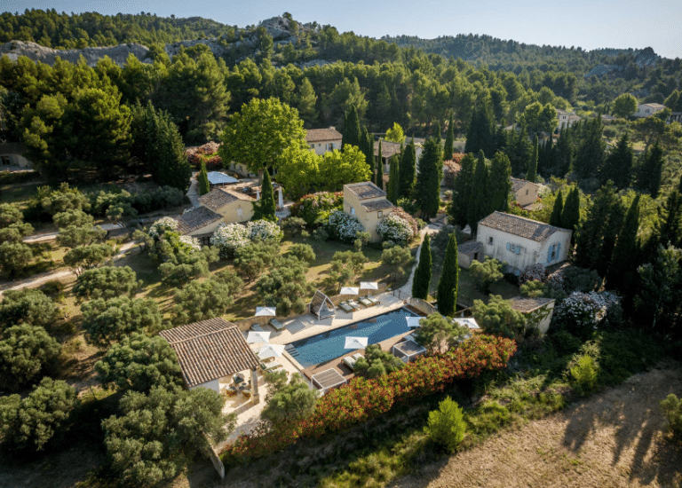 DOMAINE-DE-ROCHEBOIS-PERIGORD-DORDOGNE-9.png