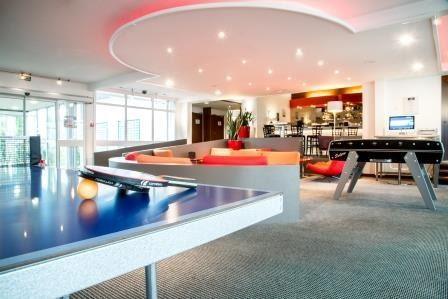 Hall-Best-Western-Saint-Etienne-2.jpg