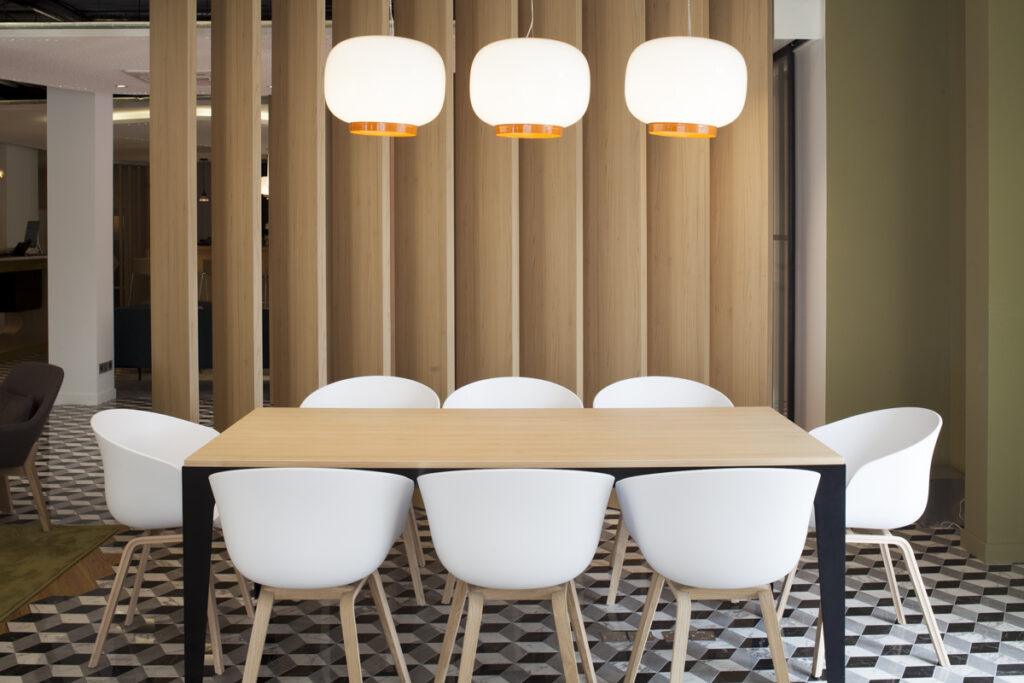 Hotel-Mercure-Nantes-Centre-Gare-lobby-24.jpg