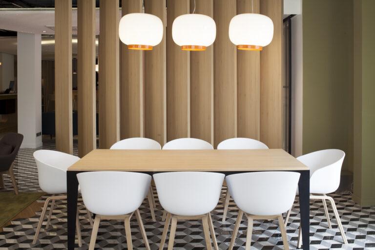 Hotel-Mercure-Nantes-Centre-Gare-lobby-24.jpg