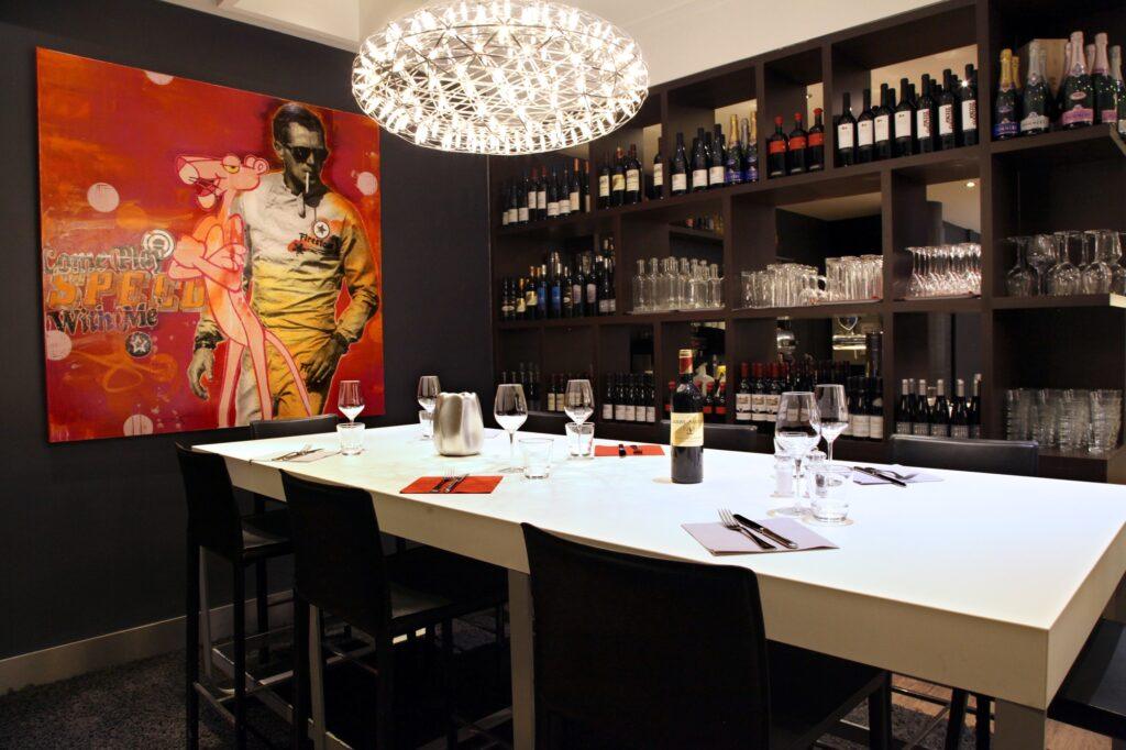 Hotel-Mercure-Nantes-Centre-Gare-restaurant-12.jpg