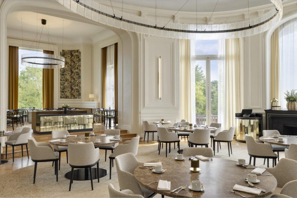 Operarestaurant-scaled-1.jpg