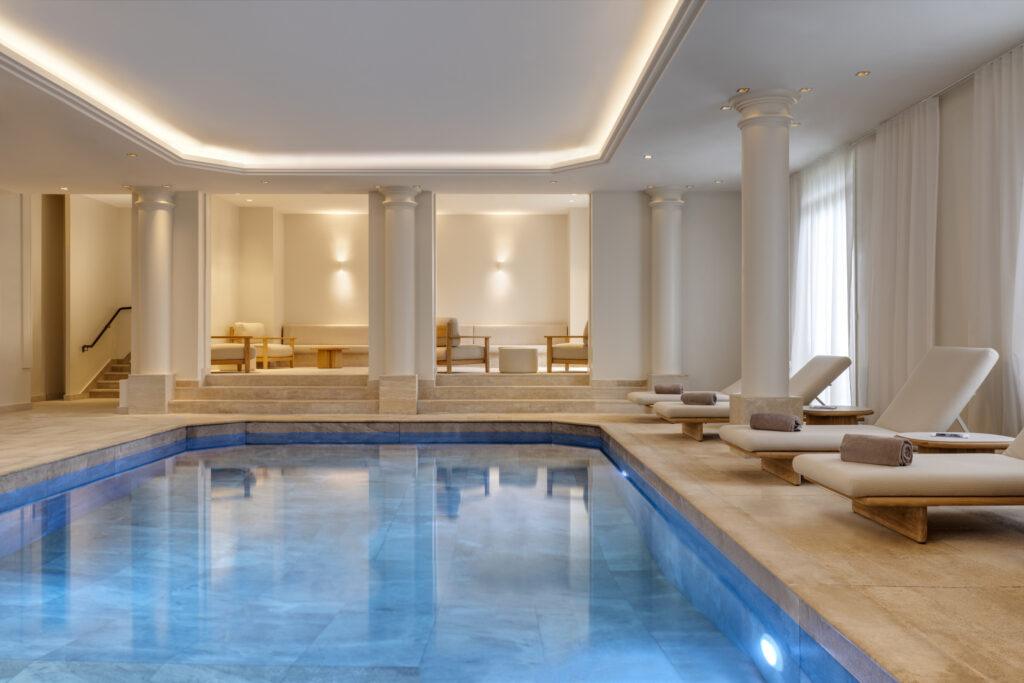 Piscine-1-scaled-1.jpg