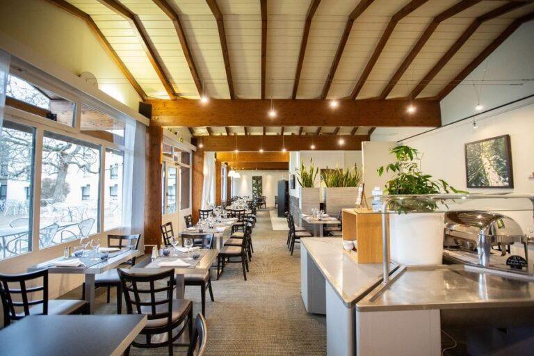 RESTO-photo-2019.jpg