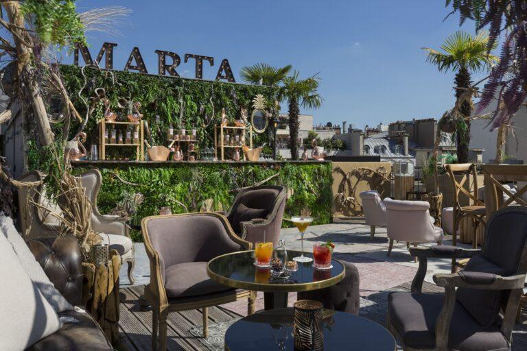 Rooftop-Marta-©Fabric_Rambert-2-scaled-1.jpg