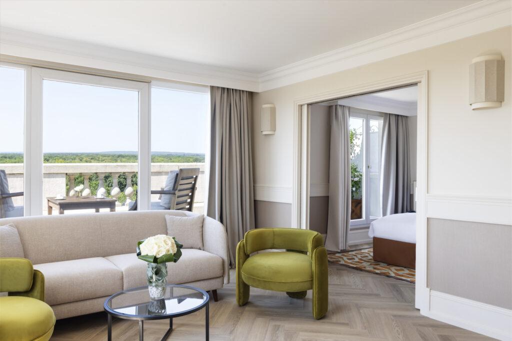 Suite-Prince-de-Conde-scaled-1.jpg