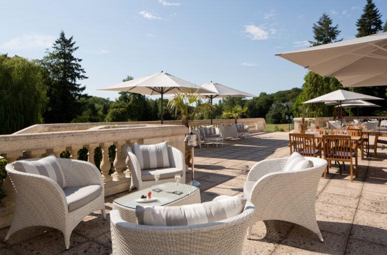 Vue-terrasse-salon-1er-plan-scaled-1.jpg