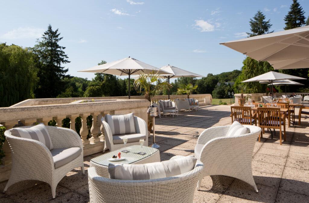 Vue-terrasse-salon-1er-plan-scaled-1.jpg