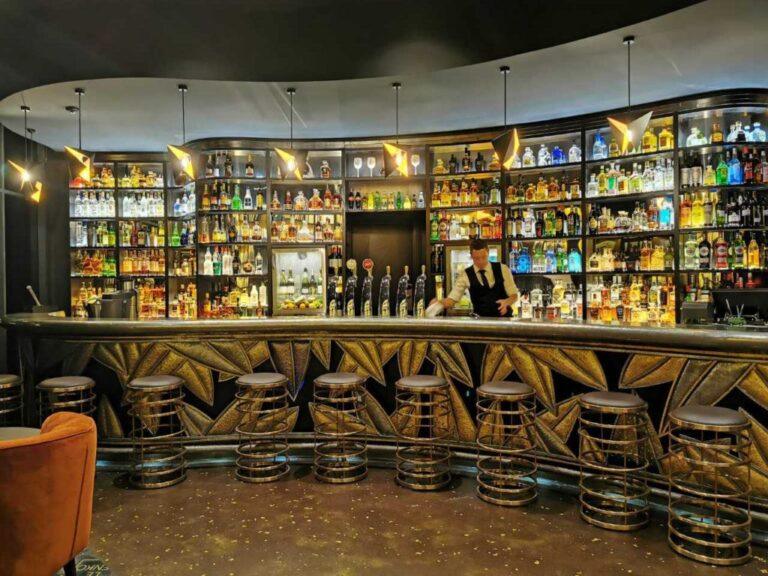 bar5.jpg