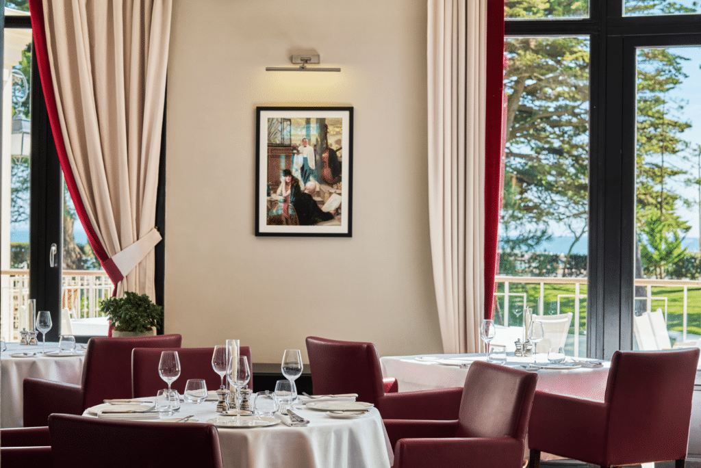 brasserie_00297-r.png