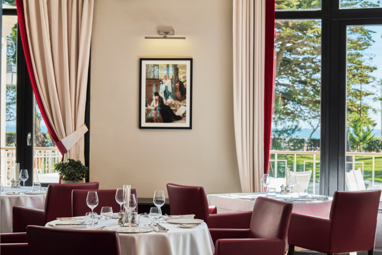 brasserie_00297-r.png