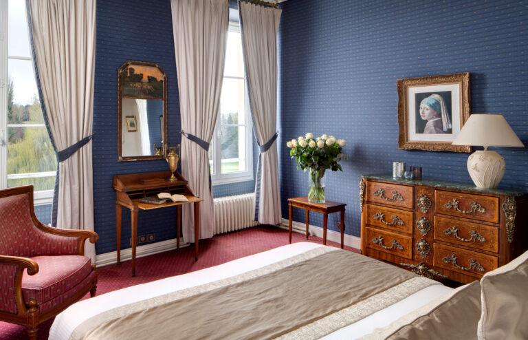 chambre-deluxe-chateau-107-scaled-1.jpg