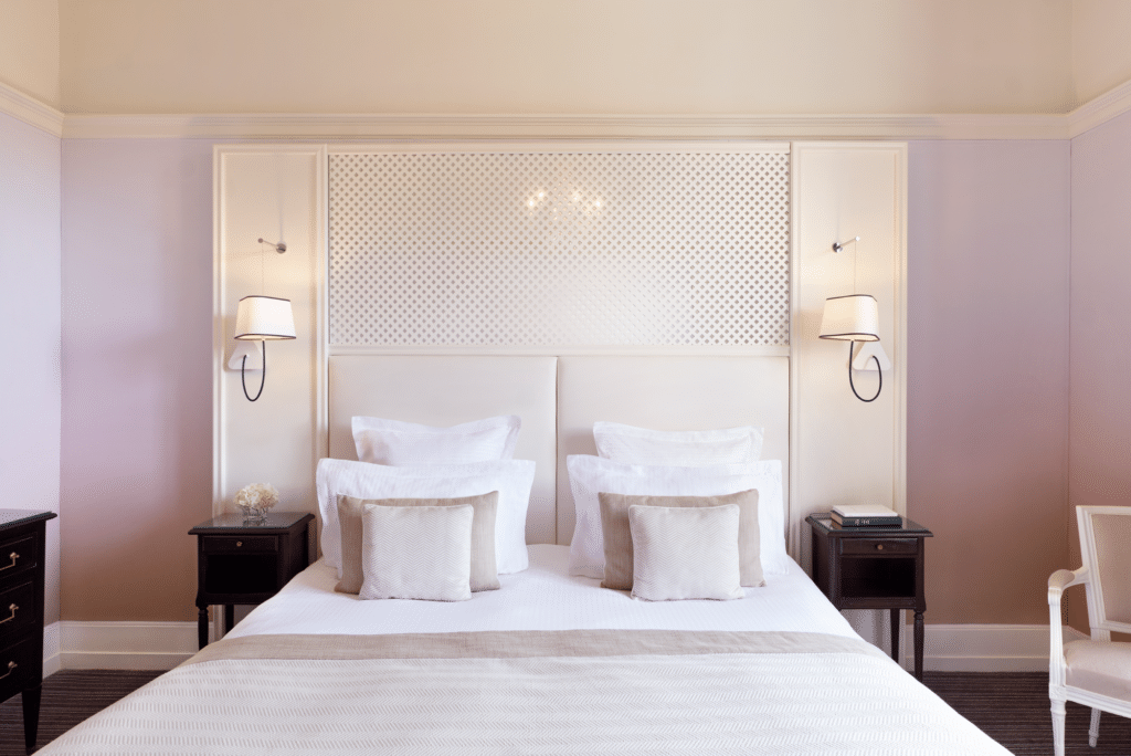 chambre-generique-hermitage_0343-r.png