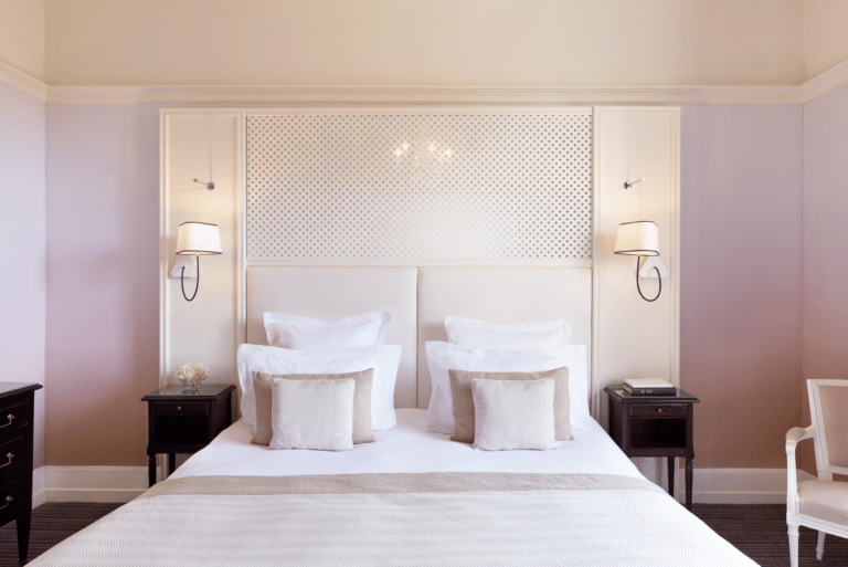 chambre-generique-hermitage_0343-r.png