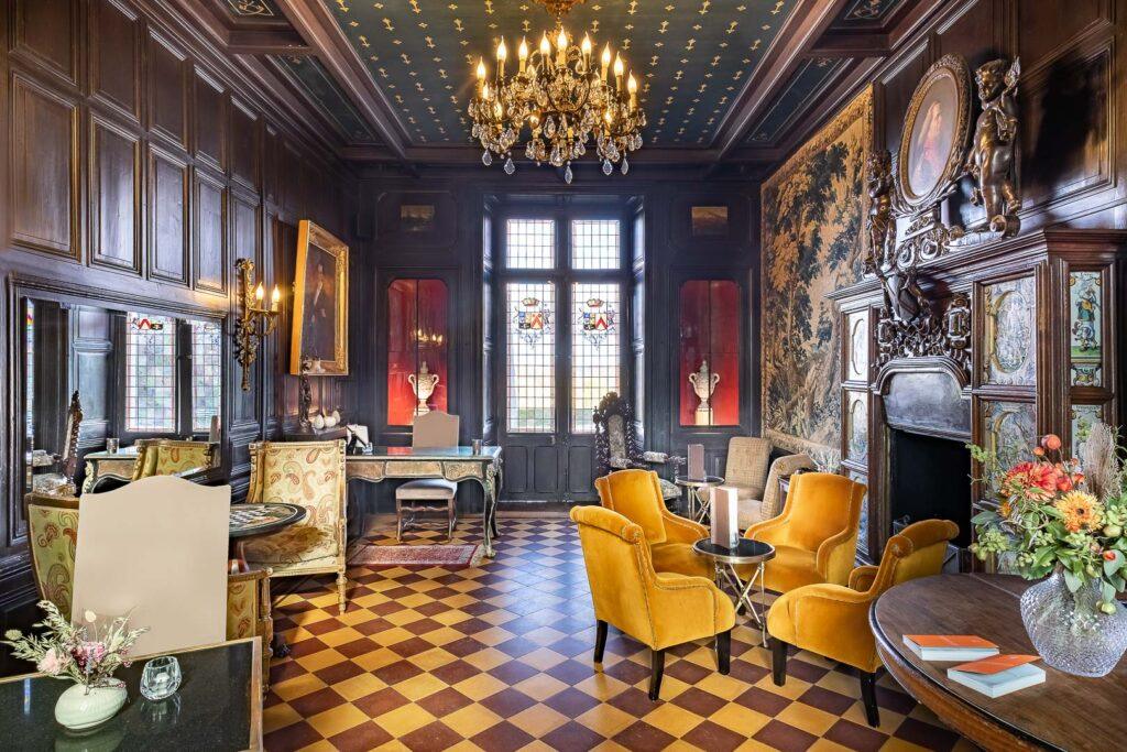 chateau-de-pray-internet-2.jpg