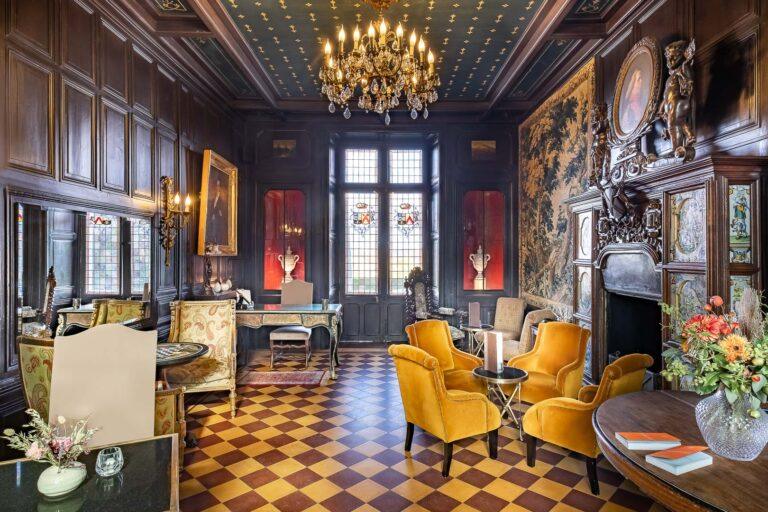 chateau-de-pray-internet-2.jpg