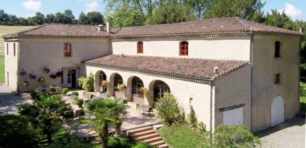 chateaucamille-couv-fb2.jpg