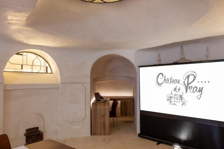 chateaud-de-pray-2021-hd-3-scaled-1.jpg